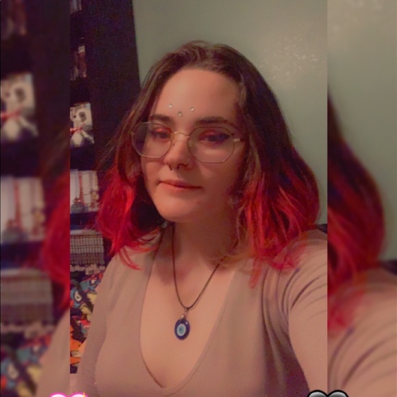 maxxnightx